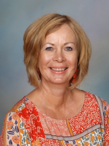 Sherilyn