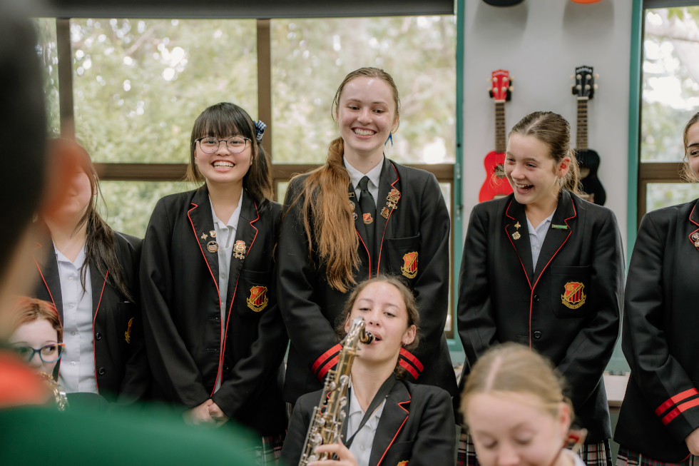 WaitakiGirlsHigh-145-980px