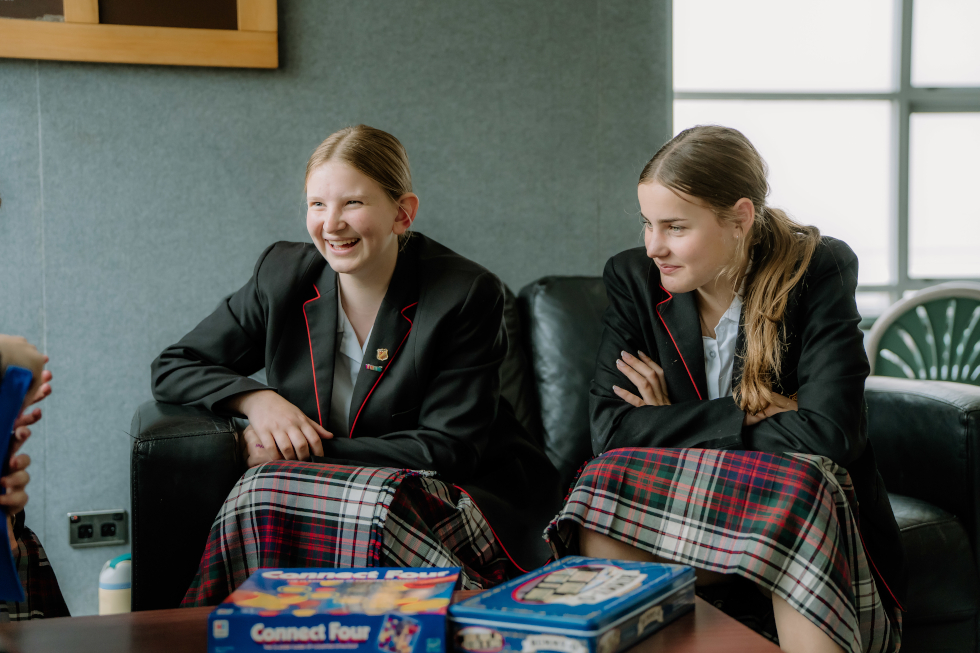 WaitakiGirlsHigh-194-980px