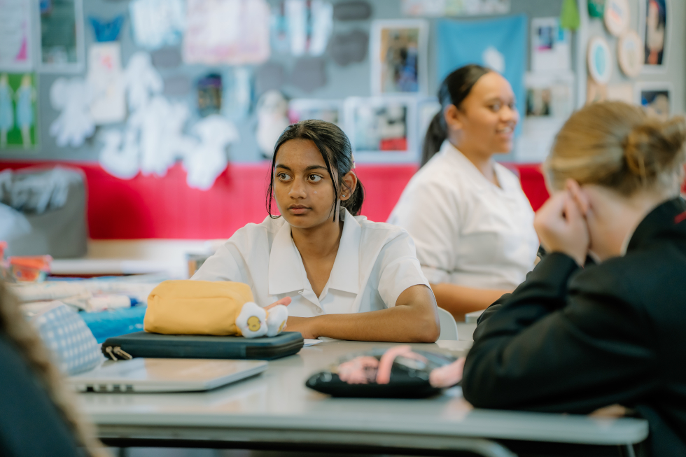 WaitakiGirlsHigh-244-980px