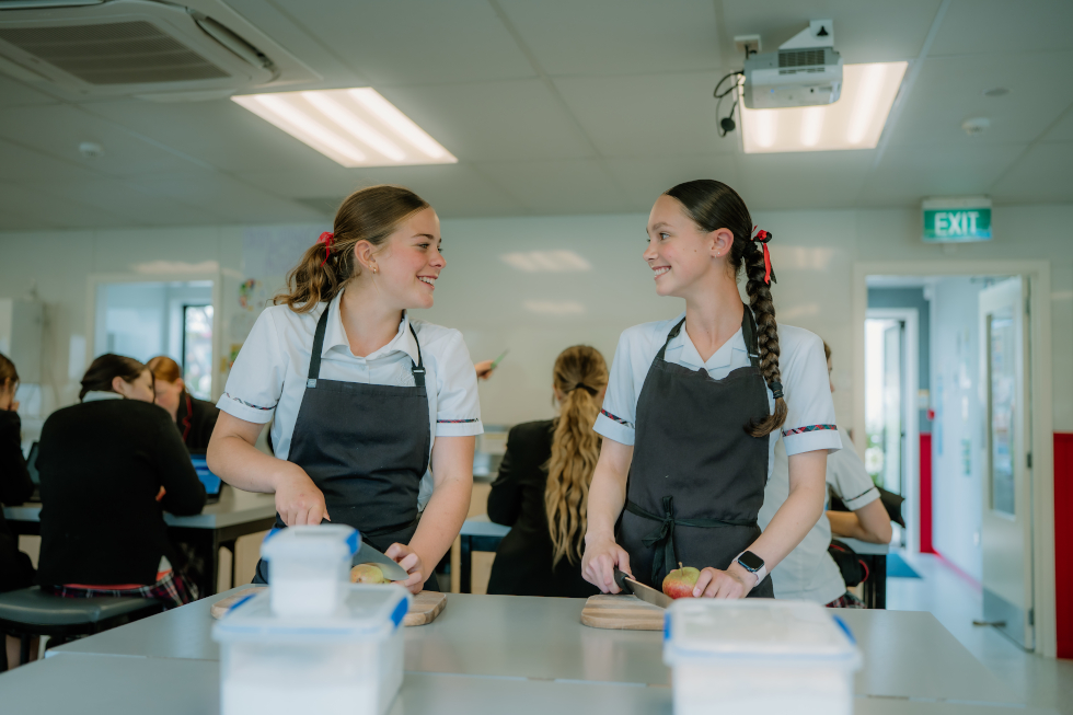 WaitakiGirlsHigh-253-980px