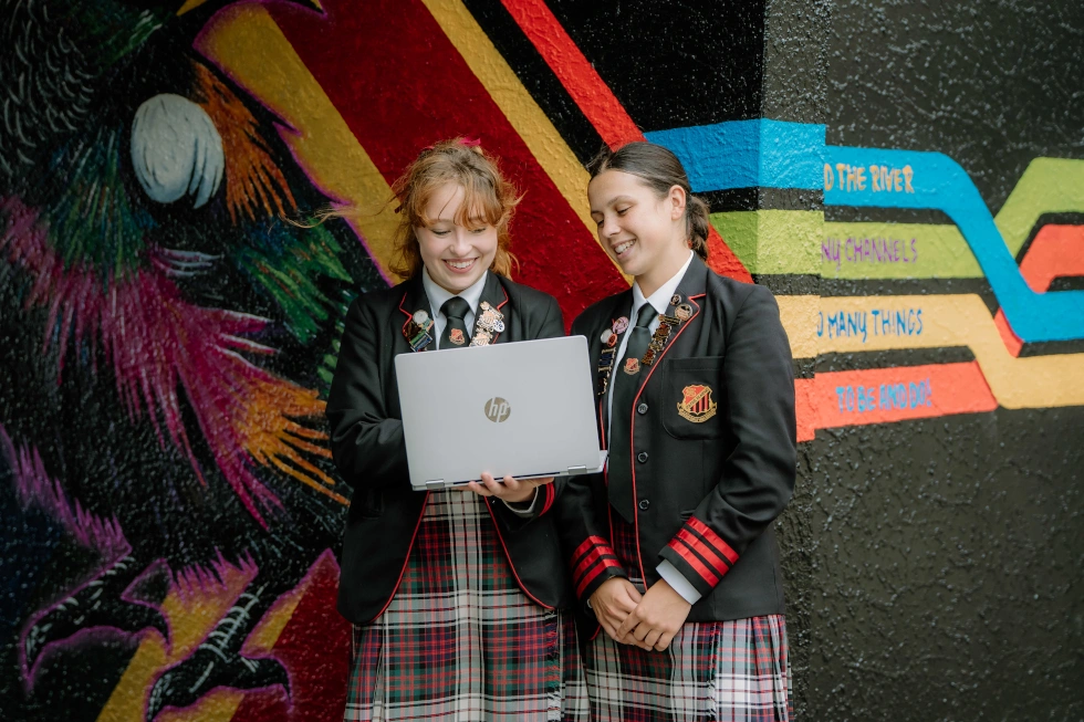 WaitakiGirlsHigh-115-980px-compressed
