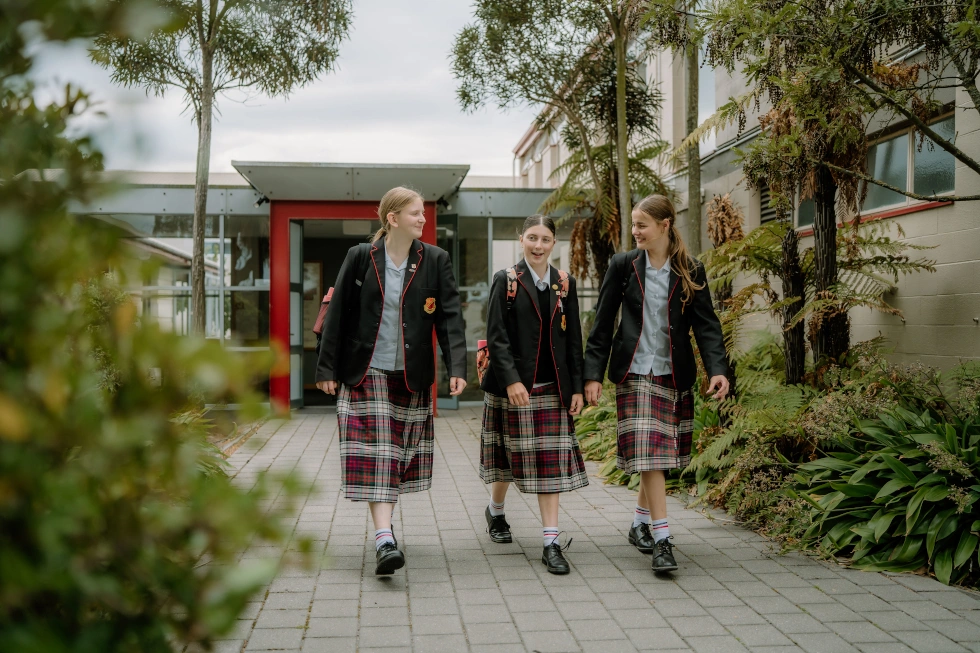 WaitakiGirlsHigh-206-980px-compressed