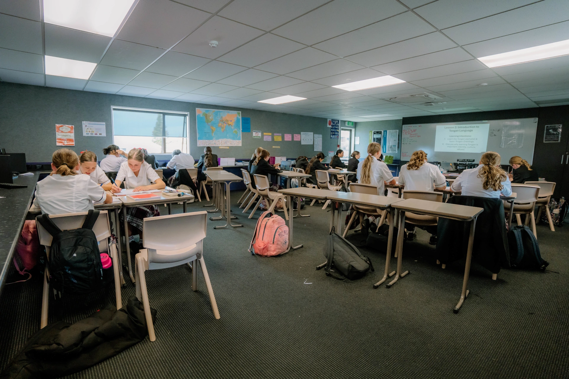 WaitakiGirlsHigh-266-1920px-compressed
