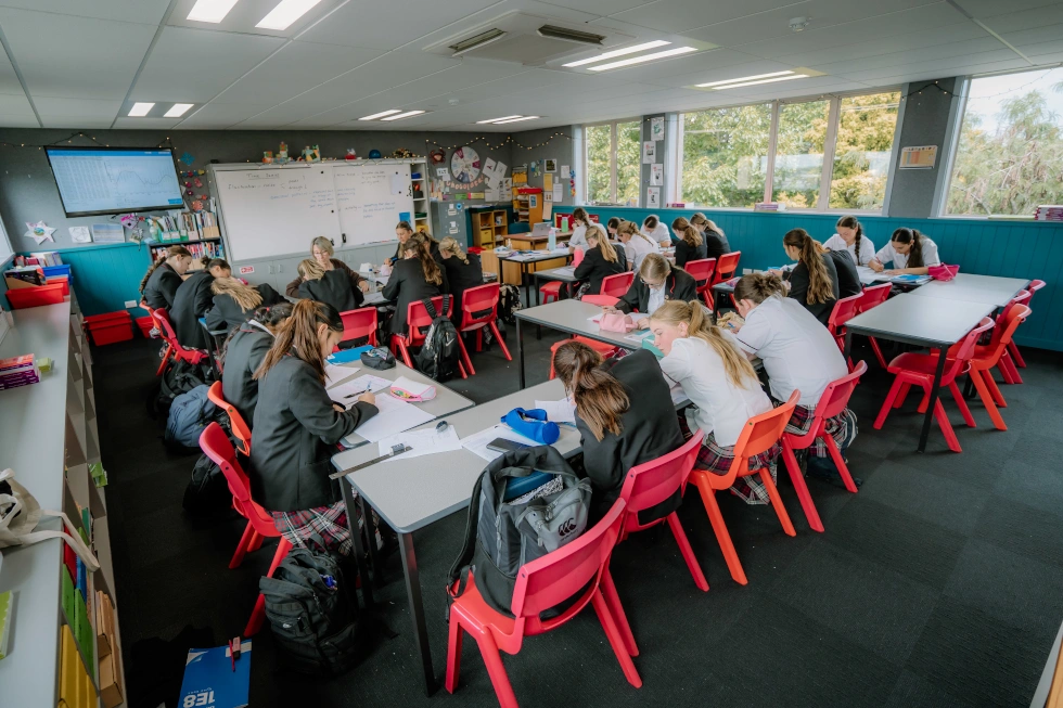 WaitakiGirlsHigh-272-980px-compressed